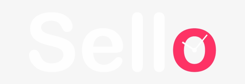 Sello Inv - Christian Delgrosso, transparent png download
