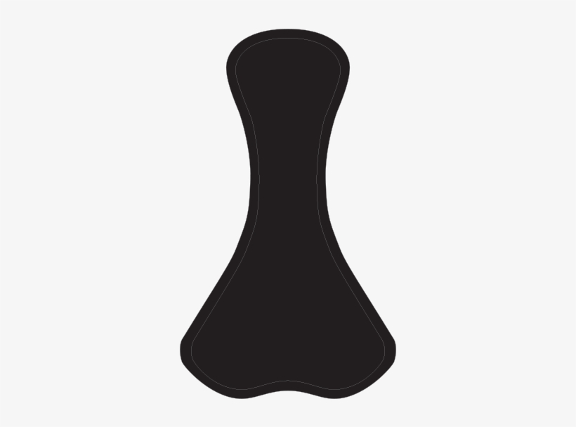 Speedline - Symmetry, transparent png download