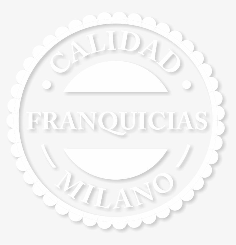 Layout Toolbar Right - Pure Planet, transparent png download