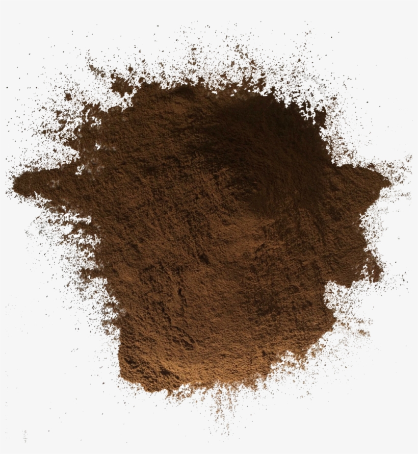 Svg Download Buy Dark Maya Superfoods Roast - Sand, transparent png download
