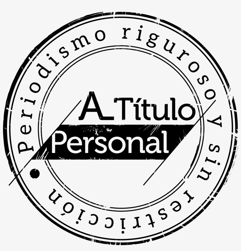 Cropped A Titulo Personal Sello N - Wolf Sanctuary Logo, transparent png download