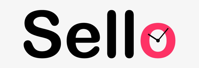 Sello Org - Graphics, transparent png download