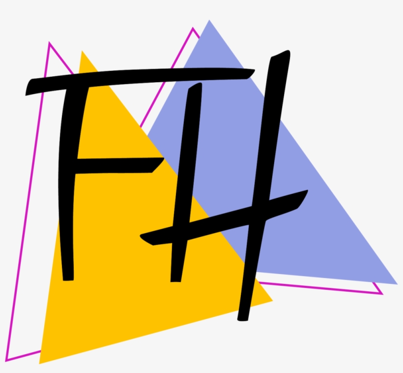 Badge 2 - Portable Network Graphics, transparent png download