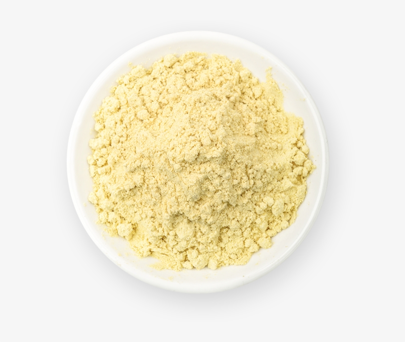 Product Description - Mustard, transparent png download