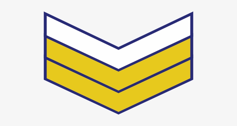 Hạ Sĩ Nhất-army - Hạ Sĩ Nhất, transparent png download