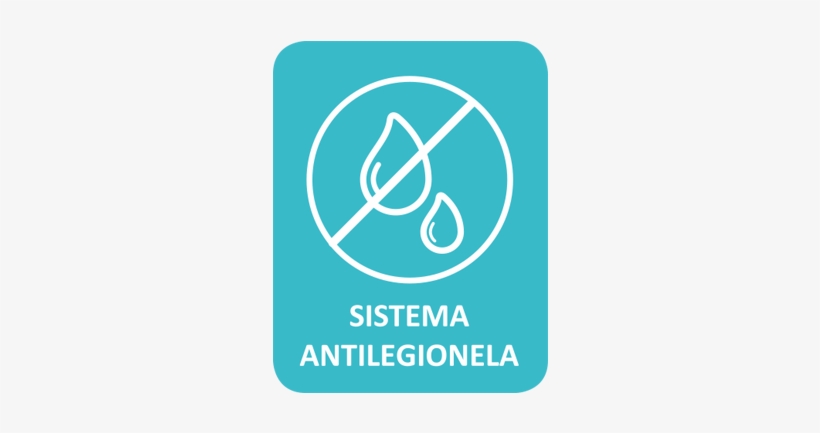 Sello-antilegionela - Rowenta Ry6537wi Dampfleistung Dampfreiniger, transparent png download