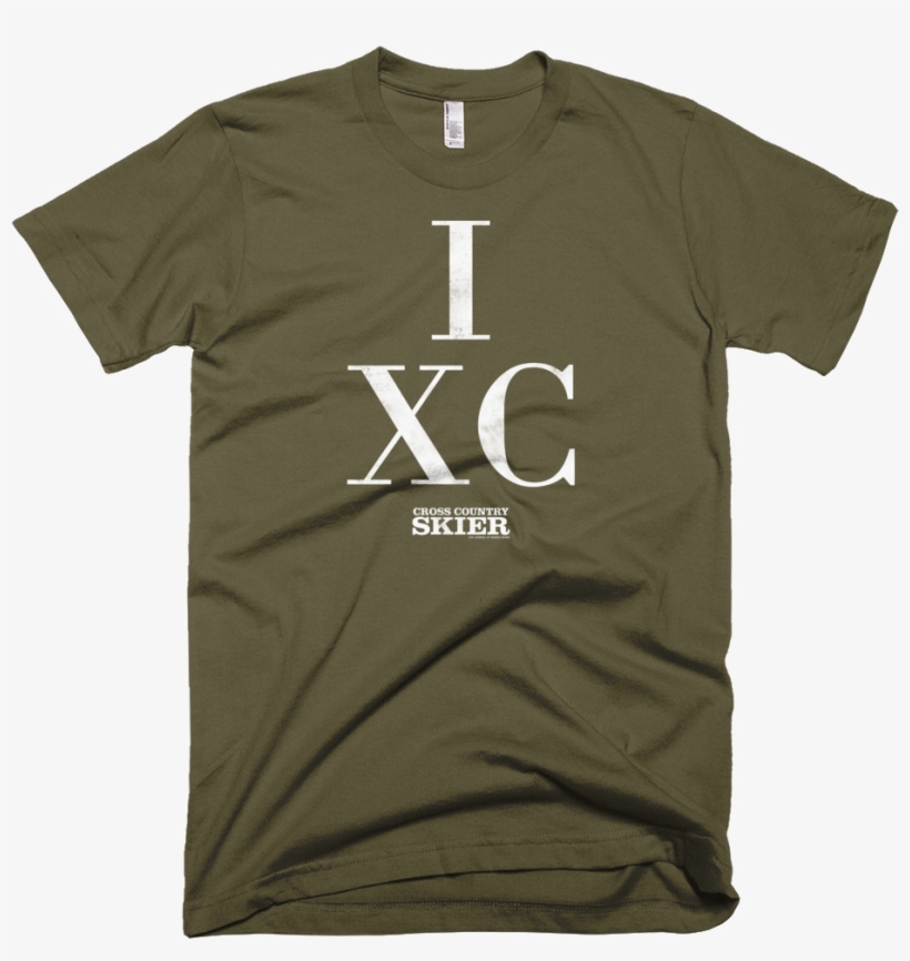 Cross Country Skier Ixc T <br> - Baseball Was, Is And Always Will Be The, transparent png download