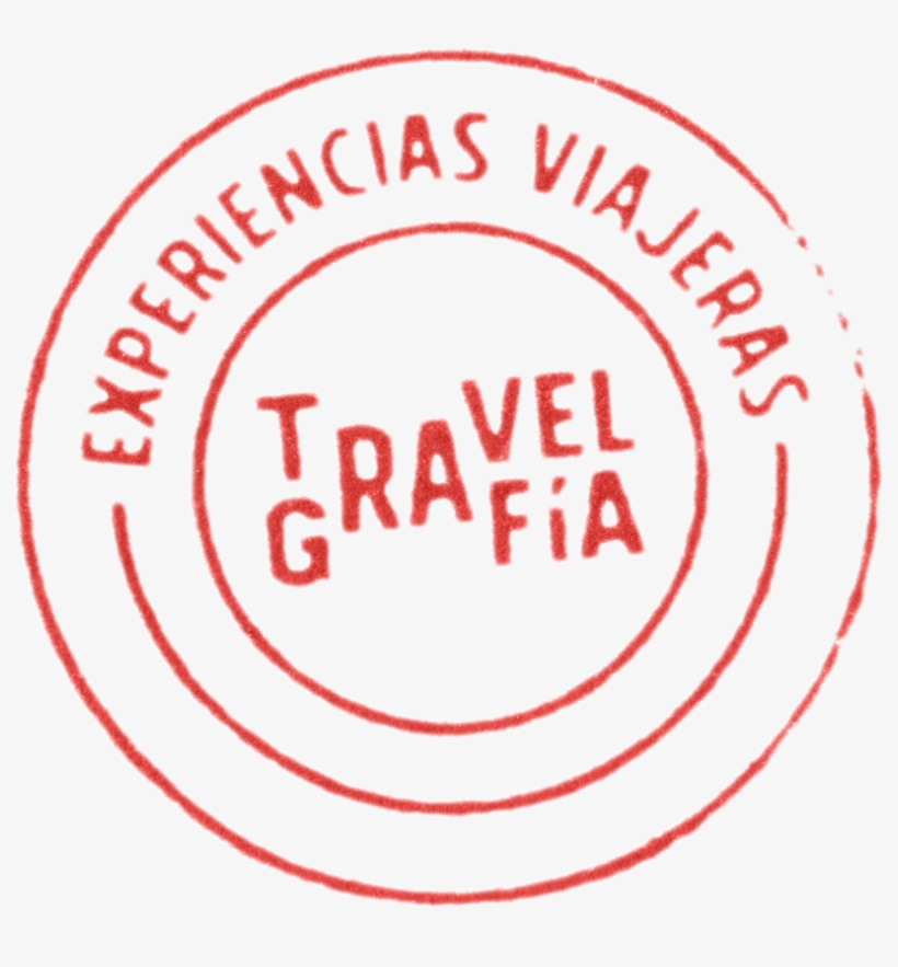 Other Travel Guides That May Interest You - Circle, transparent png download