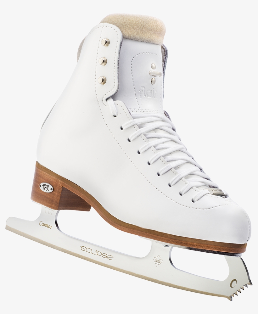 Riedell 910 91 Flair, transparent png download