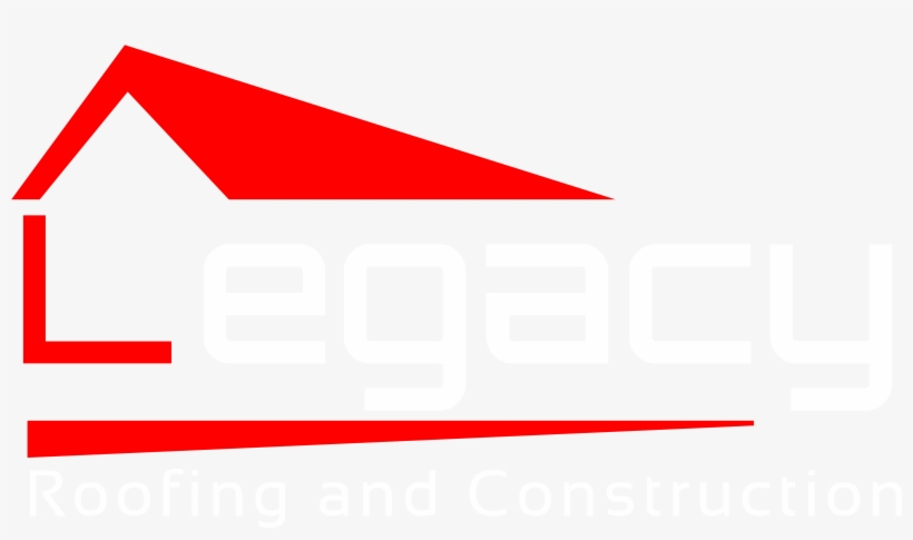 Home Roof Png, transparent png download