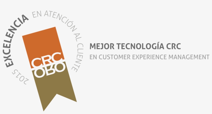 Other - Customer, transparent png download