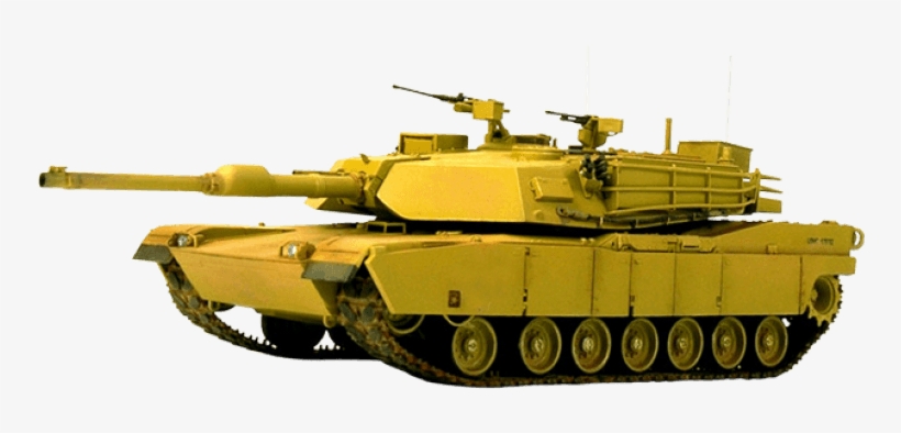 Free Png Army Tank Png Images Transparent - Army Tank Png, transparent png download
