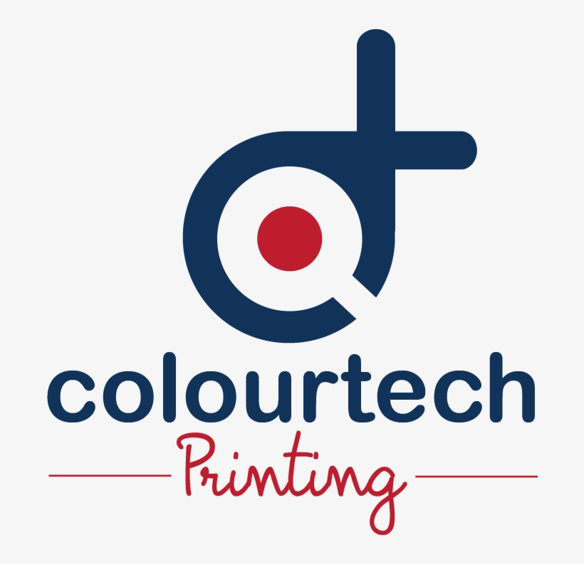 Sello Moloto - Colour Tech, transparent png download