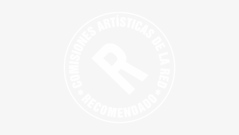 Sello-red - Lan Party Logo, transparent png download