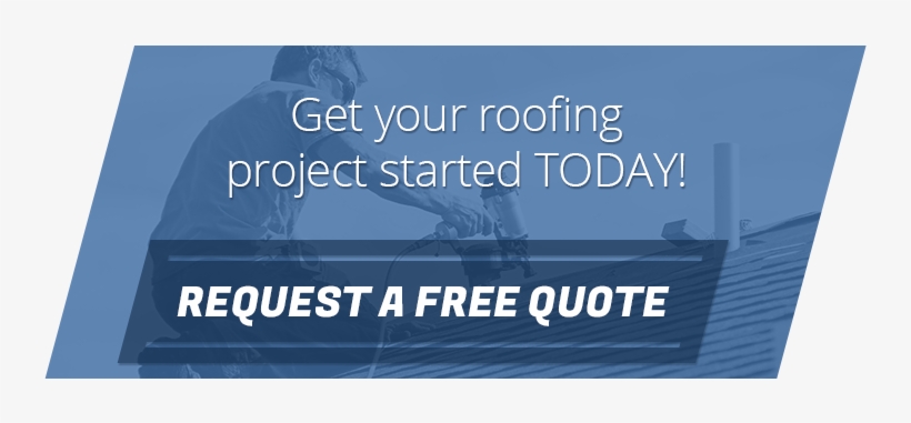 Hole In Roof Png - Download, transparent png download