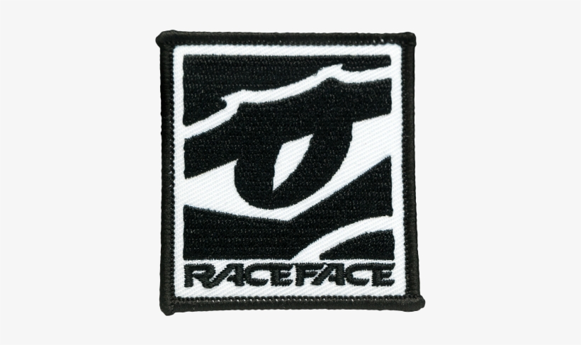 Iron-on Patch - Rf Eye - Iron-on, transparent png download