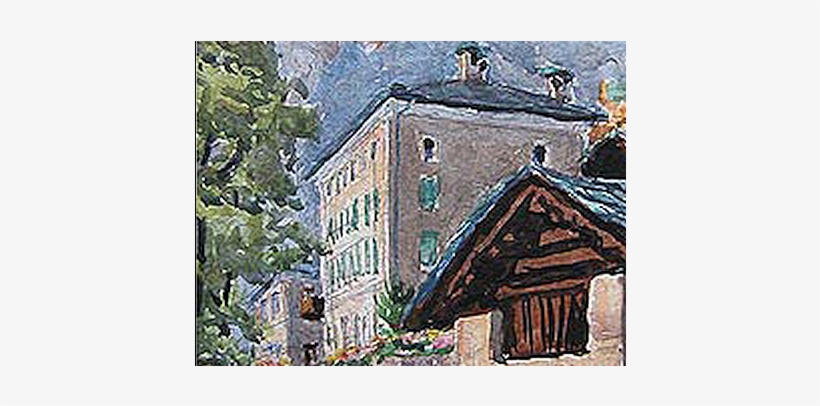 House, transparent png download