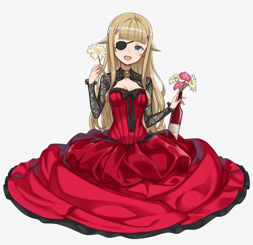 Download Png - Princess Principal, transparent png download