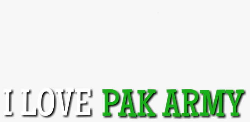 Special Republic Day Png Text Hope U Like It - Printing, transparent png download