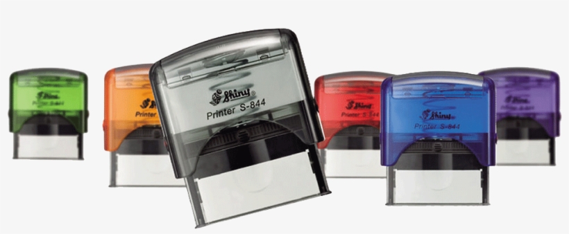 Sellos Caucho, transparent png download