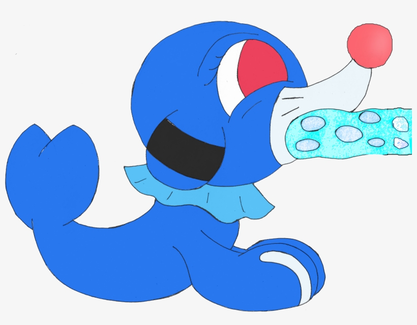 'bubble' Beam, transparent png download