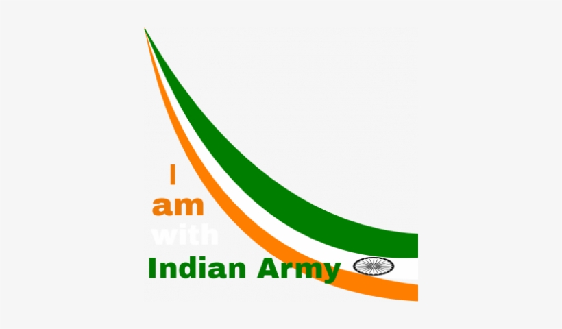 Preview Overlay - Poster National Voters Day Day, transparent png download