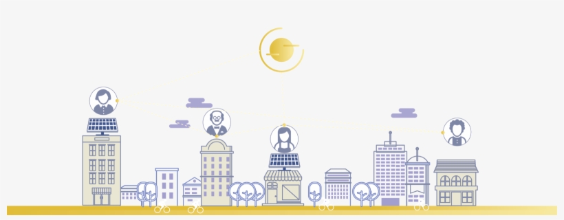 I Want To Receive More Information About Sello Sol - Illustration, transparent png download