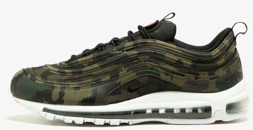 nike air max 97 premium qs