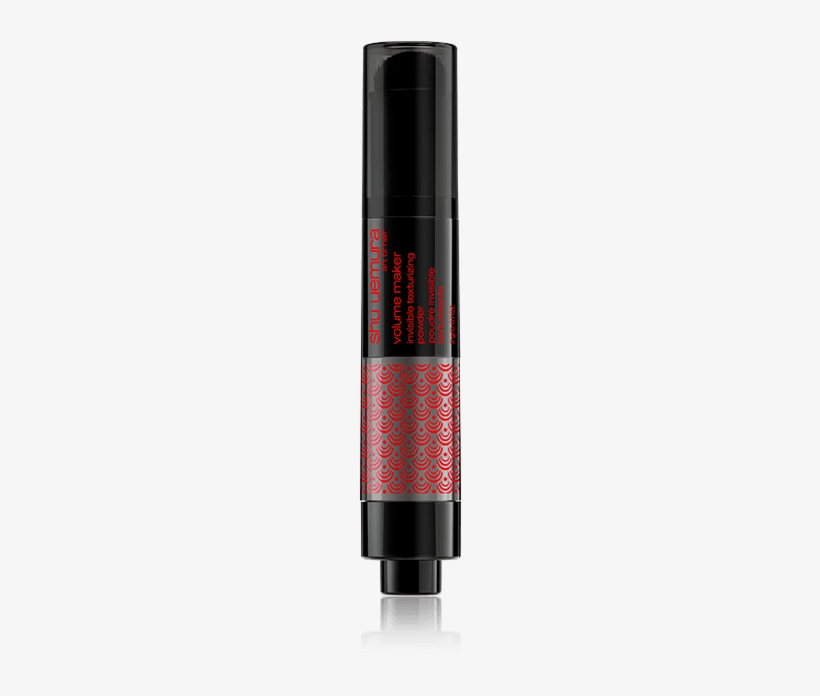 Volume Maker Hair Volumizing Powder - Eye Liner, transparent png download