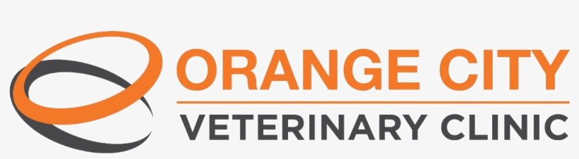 Oc Vet Logo Glow - Orange City Rugby Club, transparent png download