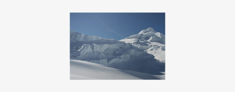 Schneeberg, transparent png download