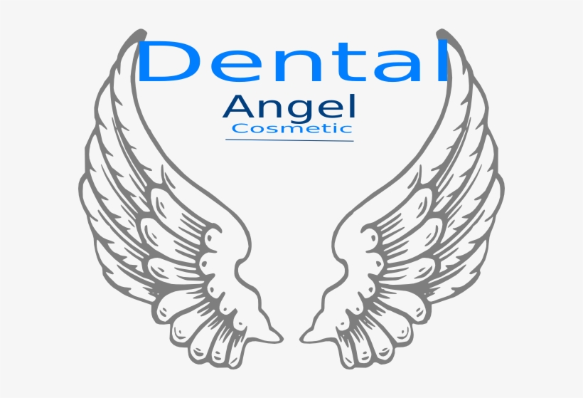 Angel Wings, transparent png download