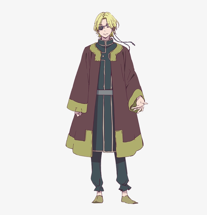 Shuan - Kujira No Kora Wa Sajou Ni Utau Shuan, transparent png download