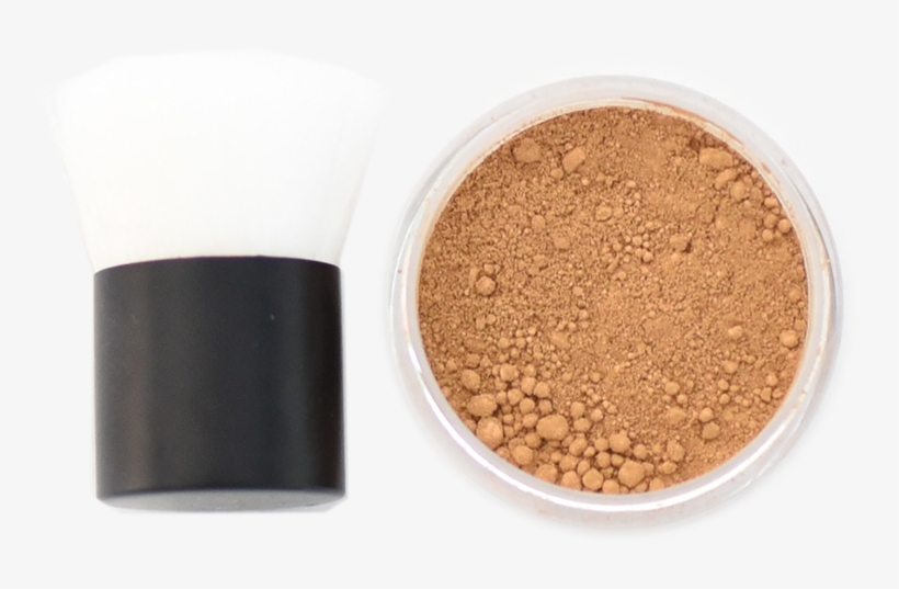 Powder - Eye Shadow, transparent png download