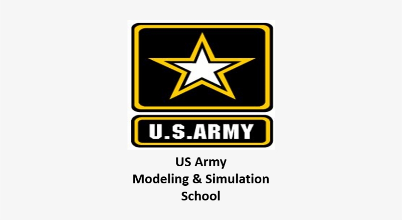 Us Army Cornhole Boards, transparent png download