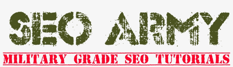 Seo Army - Maasmechelen, transparent png download