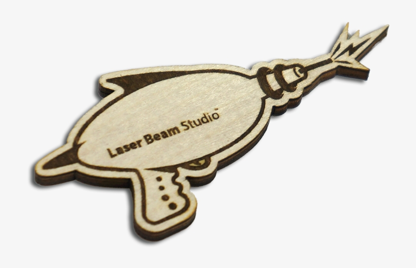 Leatherback Sea Turtle, transparent png download