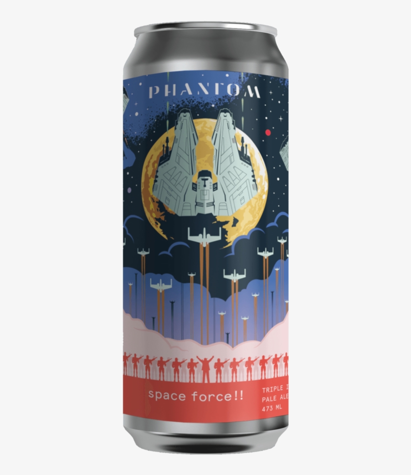 Our Biggest Beer Yet At - Beer, transparent png download
