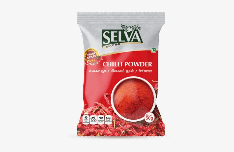 Selva Since 1980, transparent png download