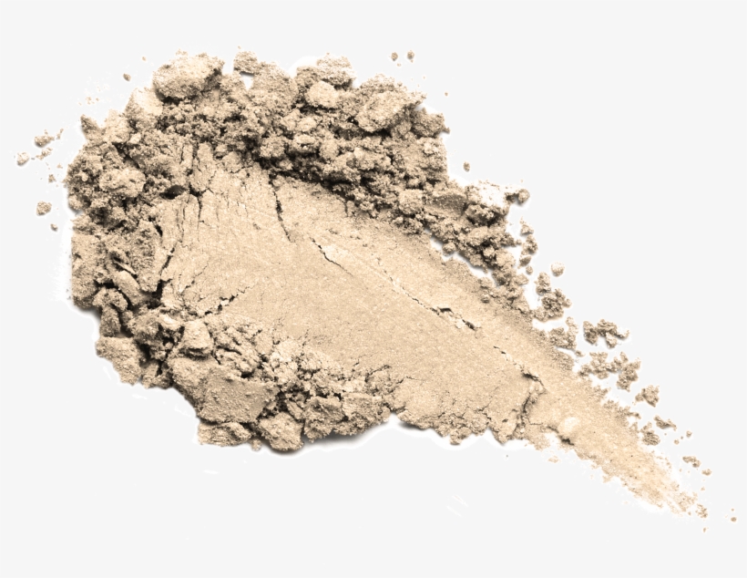 Neutral, Beige - Eye Shadow, transparent png download