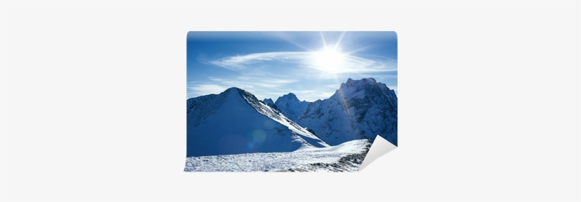 Schneeberg, transparent png download