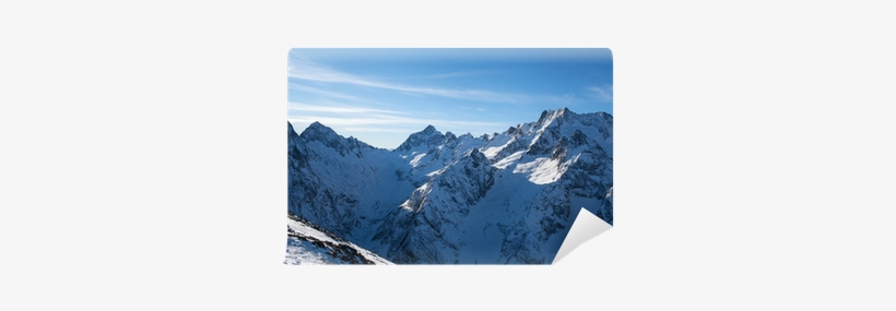 Schneeberg, transparent png download