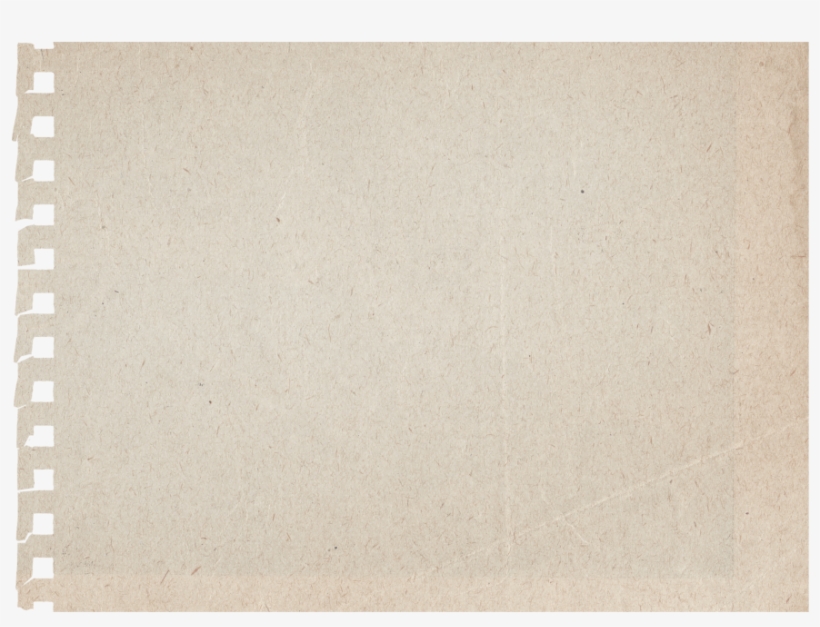 4shared - - Sketch Pad, transparent png download