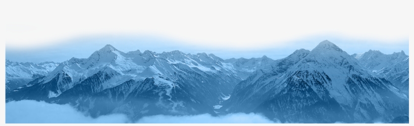 Contact Us - Mayrhofen, transparent png download