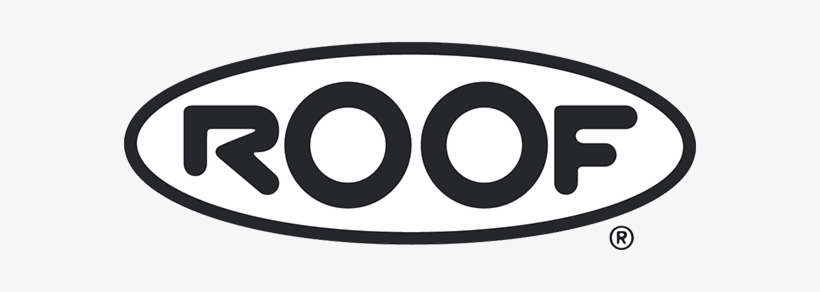 Go To Supplier - Roof Boxer Visor, transparent png download