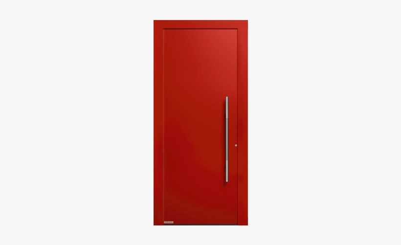 You Will Find An Overview Of The Most Popular Designs - Home Door, transparent png download