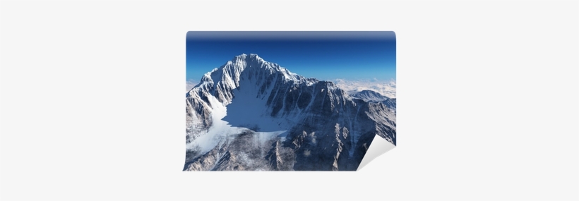 Schneeberg, transparent png download