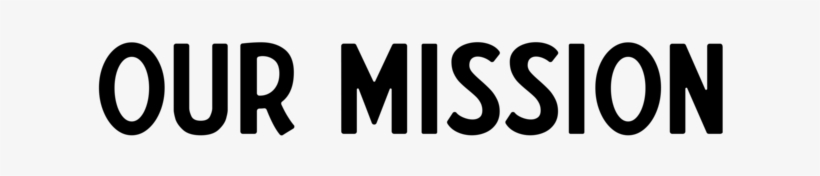 Our Staff Of Experienced, Professional Technicians - Black-and-white, transparent png download