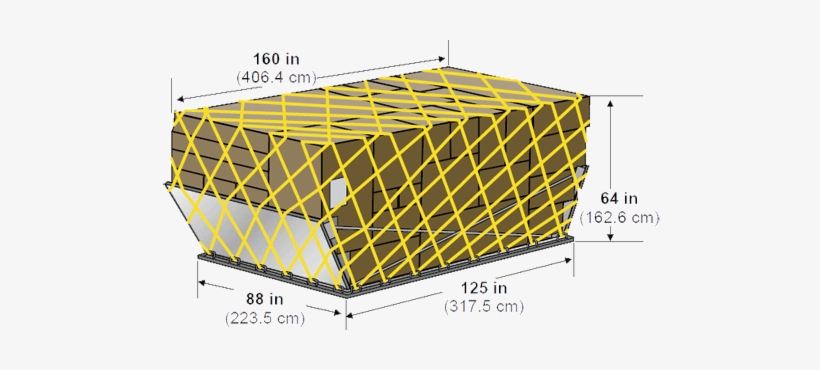 St. Michael Chapel, transparent png download
