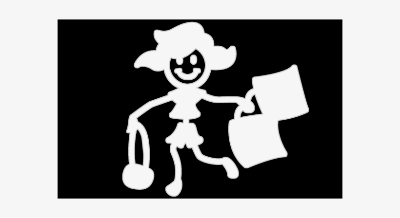 Cartoon, transparent png download
